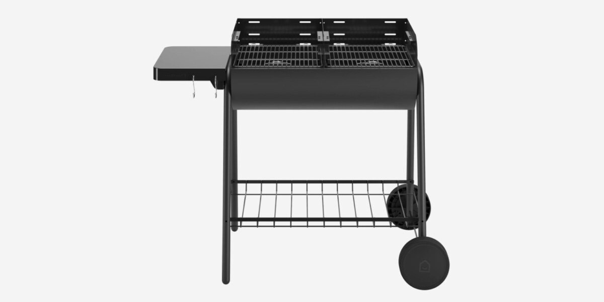 Goodhome Pondera