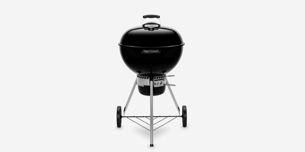 Kettle E 5730
