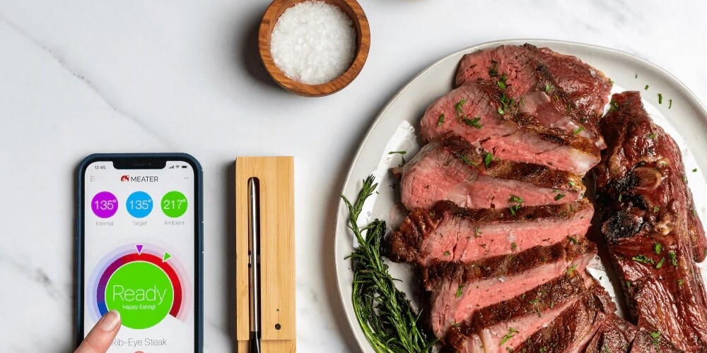 Your barbecue triumphs