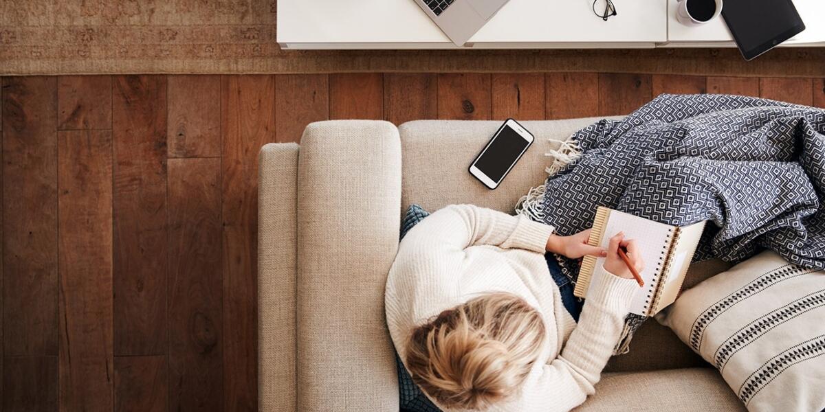 Your guide to home-buying jargon