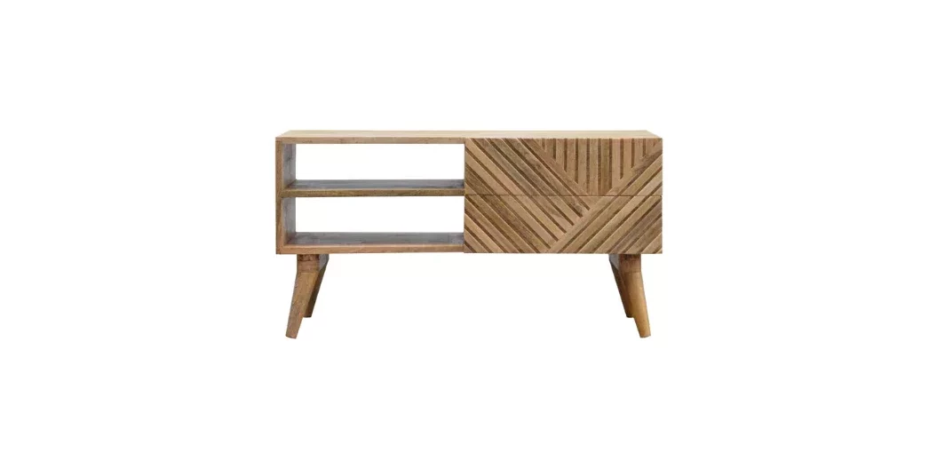 Line carving media unit resized 1080x