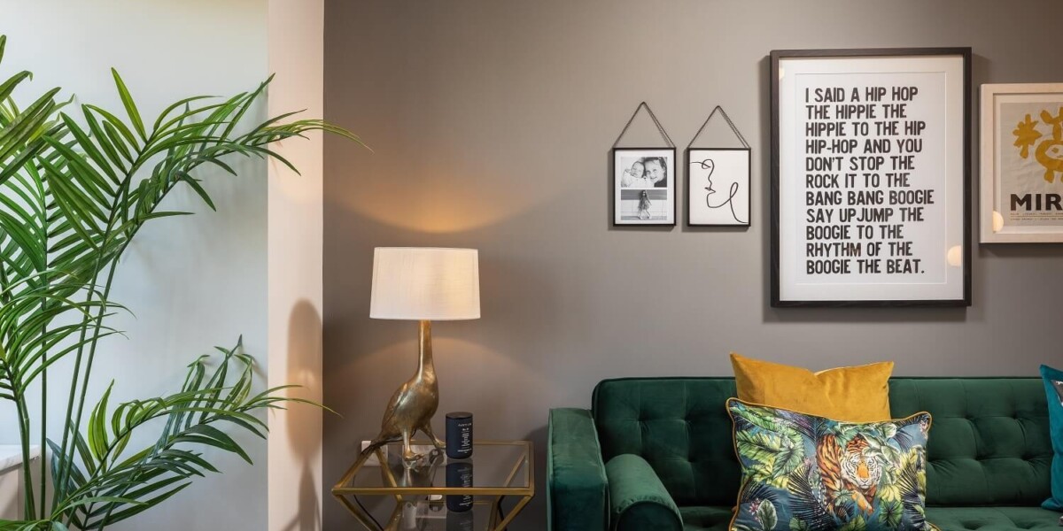 Rothwell sofa