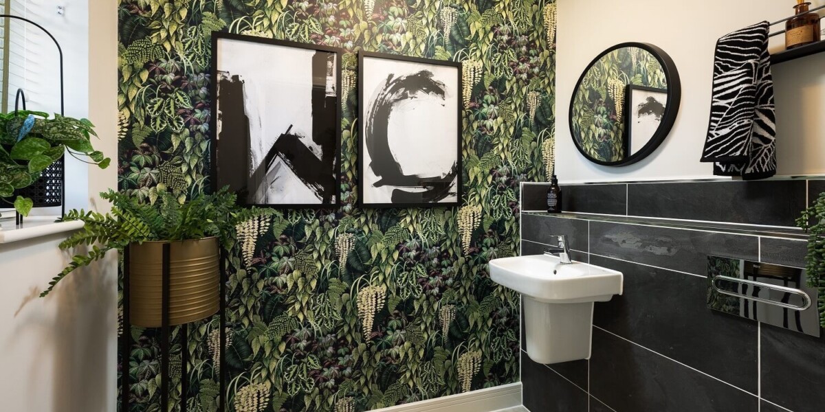 Rothwell wc