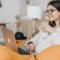 Work life balance WFH master image
